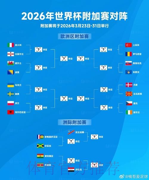 2026世界杯外围下载官方